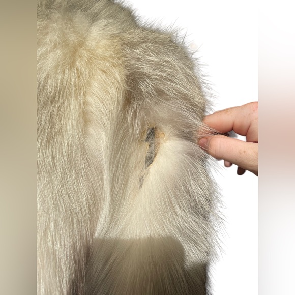 SOLD - Picture 7 of 9